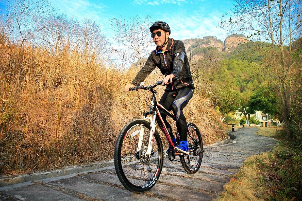 Fliport Resort Valley Longyan Lien-ch'eng-hsien Exterior foto